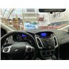 Image 56 : PARKSVILLE-2013 FORD FOCUS GREY  FWD 176642KMS - B140616