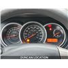 Image 35 : DUNCAN - 2011 NISSAN VERSA, BLACK, 203110 KMS, FRONT WHEEL DRIVE. - J373674