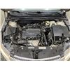 Image 33 : PARKSVILLE - 2011 CHEVROLET CRUZE BEIGE 192474 KMS - B281058