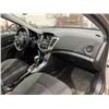 Image 38 : PARKSVILLE - 2011 CHEVROLET CRUZE BEIGE 192474 KMS - B281058