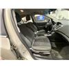 Image 39 : PARKSVILLE - 2011 CHEVROLET CRUZE BEIGE 192474 KMS - B281058