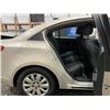Image 40 : PARKSVILLE - 2011 CHEVROLET CRUZE BEIGE 192474 KMS - B281058