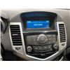 Image 53 : PARKSVILLE - 2011 CHEVROLET CRUZE BEIGE 192474 KMS - B281058