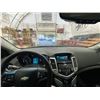 Image 55 : PARKSVILLE - 2011 CHEVROLET CRUZE BEIGE 192474 KMS - B281058