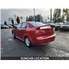Image 13 : DUNCAN-2009 MITSUBISHI LANCER 222326KMS D610059
