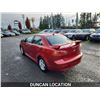 Image 14 : DUNCAN-2009 MITSUBISHI LANCER 222326KMS D610059