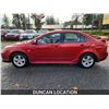 Image 15 : DUNCAN-2009 MITSUBISHI LANCER 222326KMS D610059
