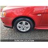 Image 19 : DUNCAN-2009 MITSUBISHI LANCER 222326KMS D610059