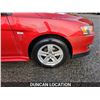 Image 21 : DUNCAN-2009 MITSUBISHI LANCER 222326KMS D610059