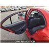 Image 30 : DUNCAN-2009 MITSUBISHI LANCER 222326KMS D610059