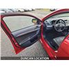 Image 32 : DUNCAN-2009 MITSUBISHI LANCER 222326KMS D610059