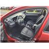 Image 33 : DUNCAN-2009 MITSUBISHI LANCER 222326KMS D610059
