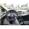 Image 34 : DUNCAN-2009 MITSUBISHI LANCER 222326KMS D610059
