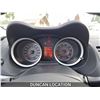 Image 35 : DUNCAN-2009 MITSUBISHI LANCER 222326KMS D610059