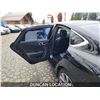 Image 30 : DUNCAN - 2016 CHRYSLER 200, BLACK, 218292 KMS, FRONT WHEEL DRIVE. - D176503