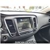 Image 36 : DUNCAN - 2016 CHRYSLER 200, BLACK, 218292 KMS, FRONT WHEEL DRIVE. - D176503