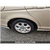 Image 24 : DUNCAN - 2003 JAGUAR S-TYPE, GOLD, 214743 KMS, REAR WHEEL DRIVE. - DM75173