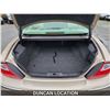 Image 30 : DUNCAN - 2003 JAGUAR S-TYPE, GOLD, 214743 KMS, REAR WHEEL DRIVE. - DM75173