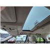 Image 39 : DUNCAN - 2003 JAGUAR S-TYPE, GOLD, 214743 KMS, REAR WHEEL DRIVE. - DM75173