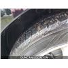Image 22 : DUNCAN - 2012 KIA OPTIMA, BLACK, 273402 KMS, FRONT WHEEL DRIVE. - D244693