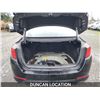 Image 29 : DUNCAN - 2012 KIA OPTIMA, BLACK, 273402 KMS, FRONT WHEEL DRIVE. - D244693