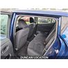 Image 31 : DUNCAN - 2016 NISSAN LEAF, BLUE, 137293 KMS, FRONT WHEEL DRIVE. - D305065