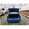 Image 43 : PARKSVILLE - 2014 KIA FORTE, BLUE, 144307 KMS, FRONT WHEEL DRIVE. - D246056