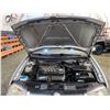 Image 32 : PARKSVILLE - 2003 VOLKSWAGEN GOLF GREY 288742 KMS - D064527