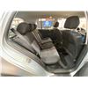 Image 42 : PARKSVILLE - 2003 VOLKSWAGEN GOLF GREY 288742 KMS - D064527