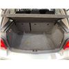 Image 44 : PARKSVILLE - 2003 VOLKSWAGEN GOLF GREY 288742 KMS - D064527