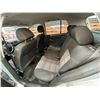 Image 47 : PARKSVILLE - 2003 VOLKSWAGEN GOLF GREY 288742 KMS - D064527