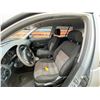 Image 51 : PARKSVILLE - 2003 VOLKSWAGEN GOLF GREY 288742 KMS - D064527