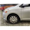 Image 30 : PARKSVILLE - 2007 TOYOTA YARIS GREY 275059 KMS - B012775