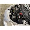 Image 33 : PARKSVILLE - 2007 TOYOTA YARIS GREY 275059 KMS - B012775
