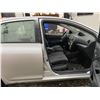 Image 35 : PARKSVILLE - 2007 TOYOTA YARIS GREY 275059 KMS - B012775