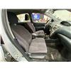 Image 38 : PARKSVILLE - 2007 TOYOTA YARIS GREY 275059 KMS - B012775