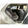 Image 41 : PARKSVILLE - 2007 TOYOTA YARIS GREY 275059 KMS - B012775
