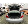 Image 42 : PARKSVILLE - 2007 TOYOTA YARIS GREY 275059 KMS - B012775