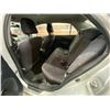 Image 46 : PARKSVILLE - 2007 TOYOTA YARIS GREY 275059 KMS - B012775