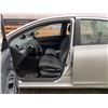 Image 47 : PARKSVILLE - 2007 TOYOTA YARIS GREY 275059 KMS - B012775