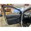 Image 48 : PARKSVILLE - 2007 TOYOTA YARIS GREY 275059 KMS - B012775