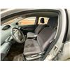 Image 50 : PARKSVILLE - 2007 TOYOTA YARIS GREY 275059 KMS - B012775