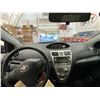 Image 54 : PARKSVILLE - 2007 TOYOTA YARIS GREY 275059 KMS - B012775