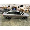 Image 13 : PARKSVILLE - 2015 CHRYSLER 200, SILVER, 200245 KMS, FRONT WHEEL DRIVE. - D718266