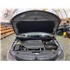 Image 32 : PARKSVILLE - 2015 CHRYSLER 200, SILVER, 200245 KMS, FRONT WHEEL DRIVE. - D718266