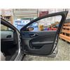 Image 37 : PARKSVILLE - 2015 CHRYSLER 200, SILVER, 200245 KMS, FRONT WHEEL DRIVE. - D718266