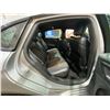 Image 42 : PARKSVILLE - 2015 CHRYSLER 200, SILVER, 200245 KMS, FRONT WHEEL DRIVE. - D718266