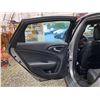 Image 46 : PARKSVILLE - 2015 CHRYSLER 200, SILVER, 200245 KMS, FRONT WHEEL DRIVE. - D718266