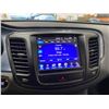 Image 53 : PARKSVILLE - 2015 CHRYSLER 200, SILVER, 200245 KMS, FRONT WHEEL DRIVE. - D718266