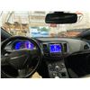 Image 55 : PARKSVILLE - 2015 CHRYSLER 200, SILVER, 200245 KMS, FRONT WHEEL DRIVE. - D718266